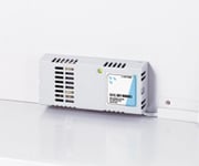 Dry Boy ND-4S 1 unit