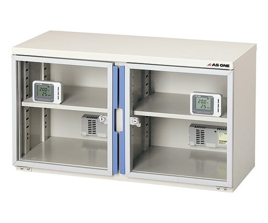 Dry Boy ND-2SS 1 unit