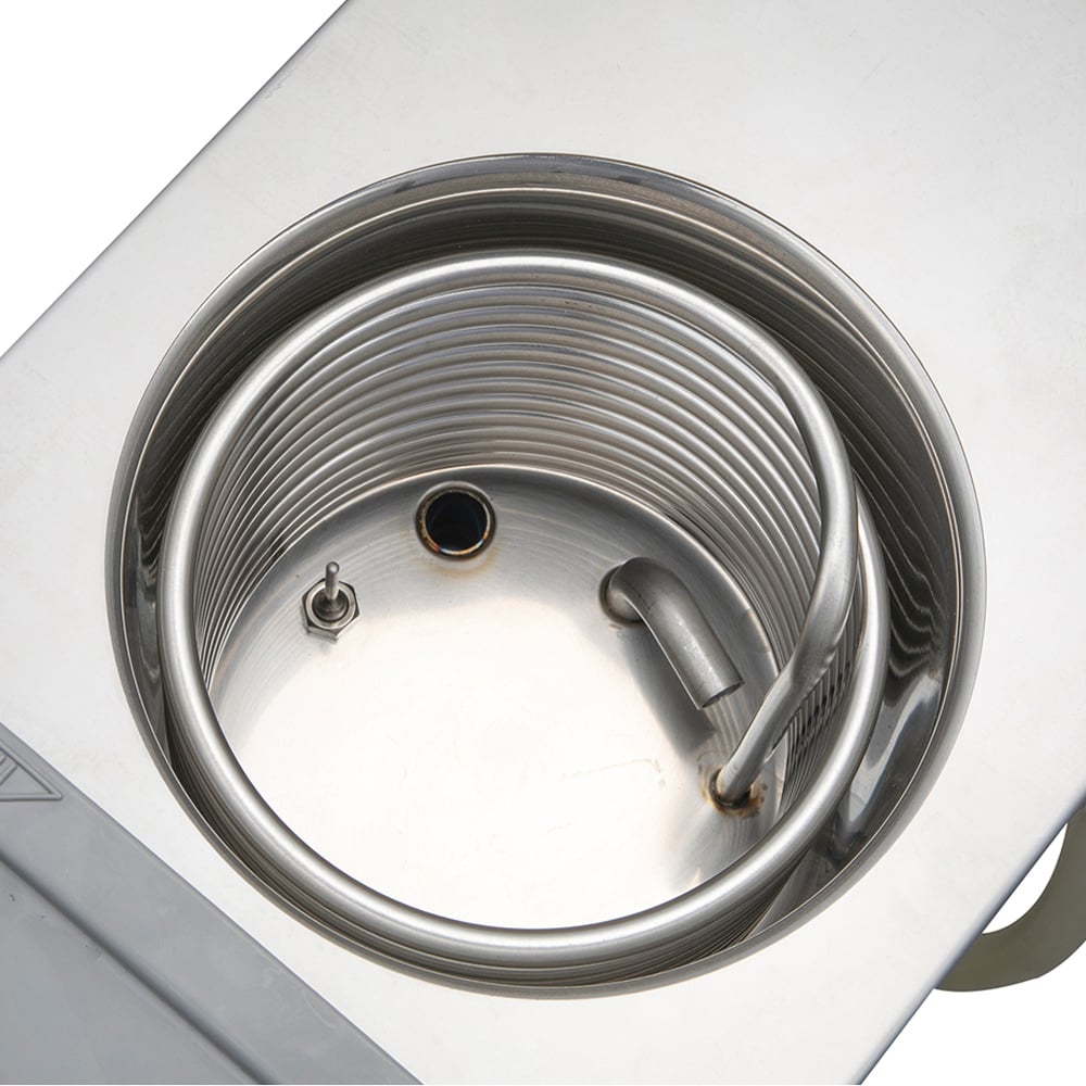 냉각수 순환 장치 LTC-1200α 1개