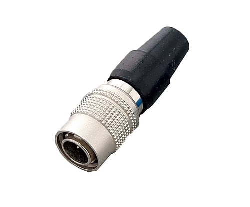 Sensor connector HR10A-7P-4P-(S) 1 piece