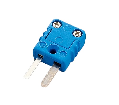 Sensor connector D-1-(S) 1 piece