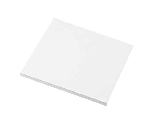 Spare shelf board for W600 x W550 1 piece