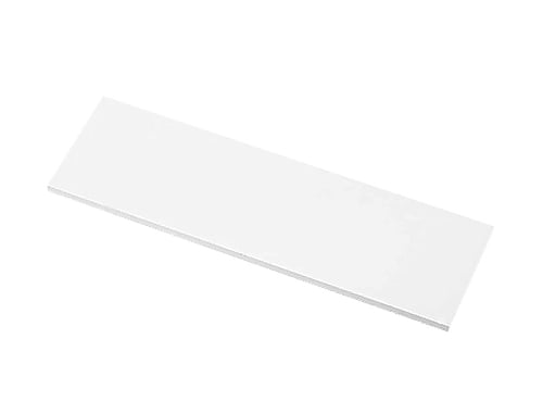 예비 선반판 W900×D400용 1장