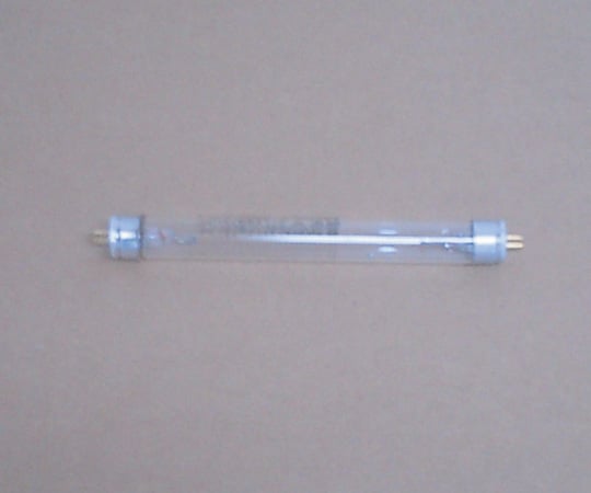 UV 살균 장치・핸디 UV 램프용 교환 부품 SW4W 방전관 1개