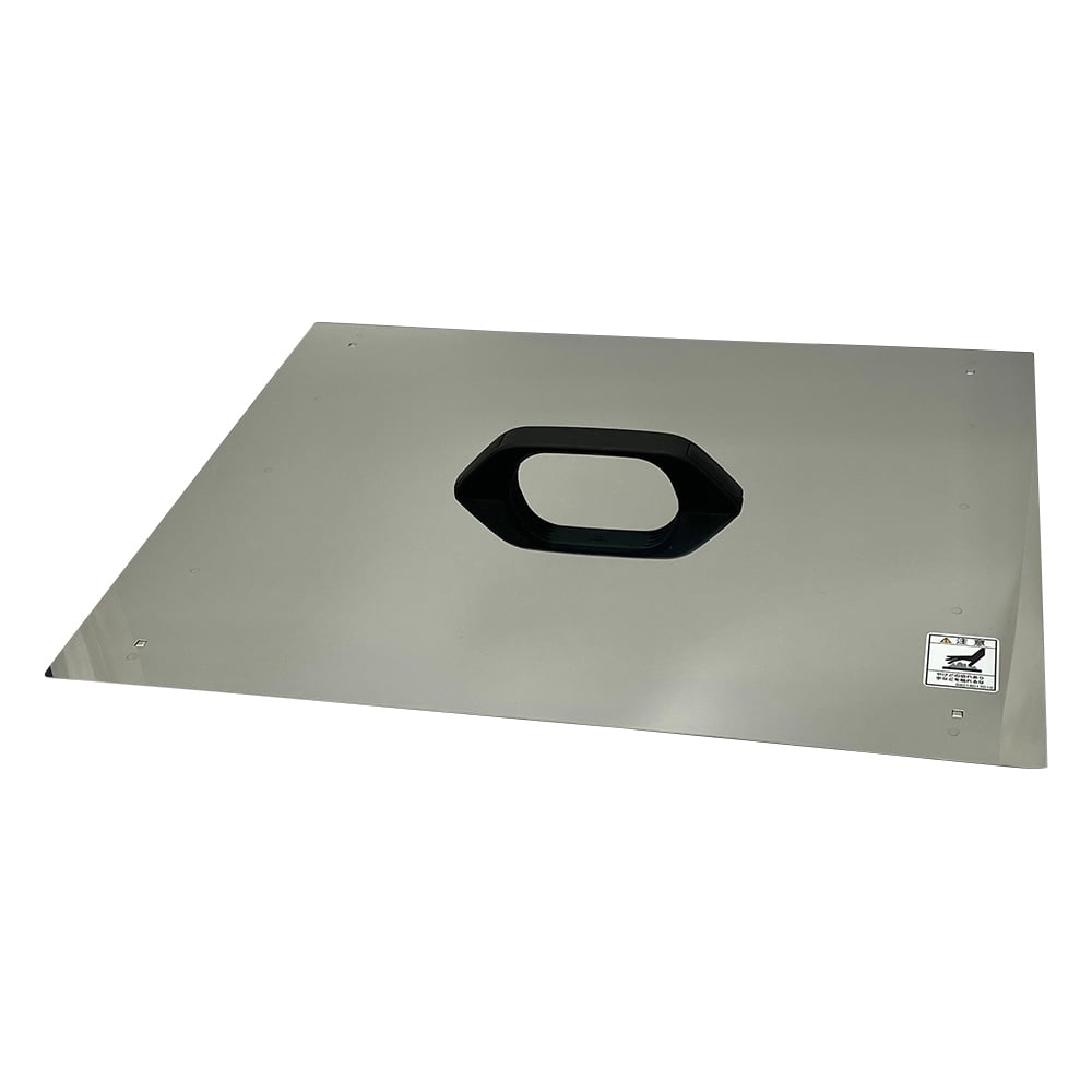 Lid for Lab View Thermostatic Water Bath (with window) 70C 1 piece