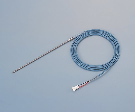 External sensor for low temperature constant temperature water bath 2m OS-150 1 piece