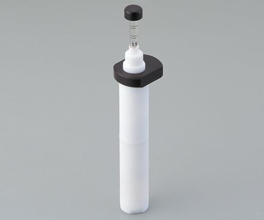 Pasteur Pipettor 2400-01-10 CL2400-01-10 1pc