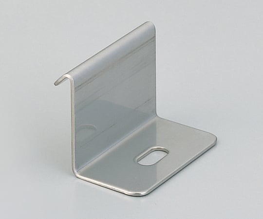 ETTAS 시리즈용 내진 고정구 4개입 ETKK-SUS 1세트(4개입)