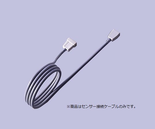 Temperature and Humidity Card Logger Cable MR9282-010 1 piece