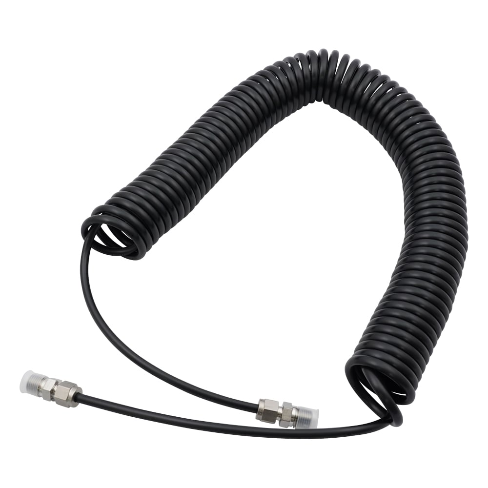 Spiral tube for gas filter gun XX671000T 1 piece