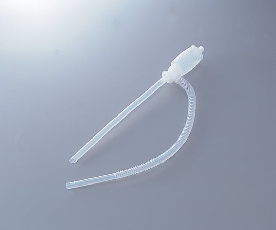 耐酸BD型ポンプ #056 1本