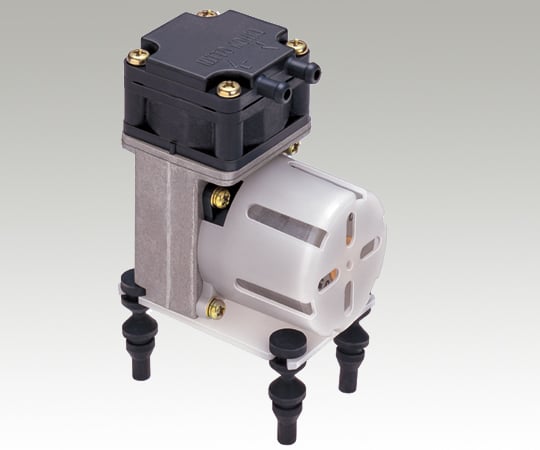 DC 모터 진공 펌프(컴프레서 겸용 타입) DP0102-DC12V 1대