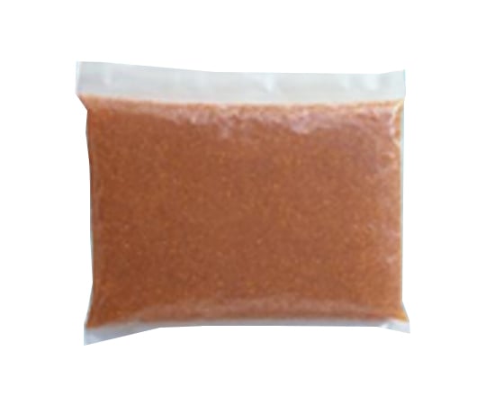 Exchange resin for ion exchange type pure water device 1 piece