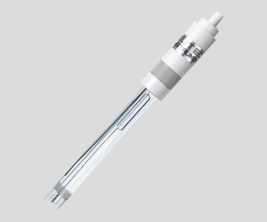 Lacombe Tester Handy Type pH Electrode ECFC7252201B 1 piece