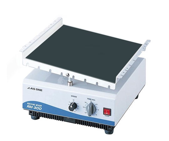 Rocking mixer (shaking table 300 x 300 mm) RM-300 1 piece
