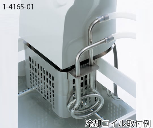 Thermal Robo TR-3α 1 unit