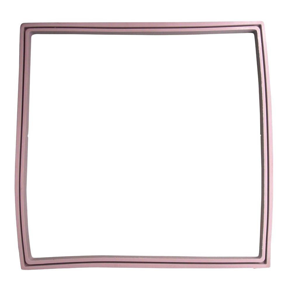 진공건조기 VO-300 구패킹레이 1개