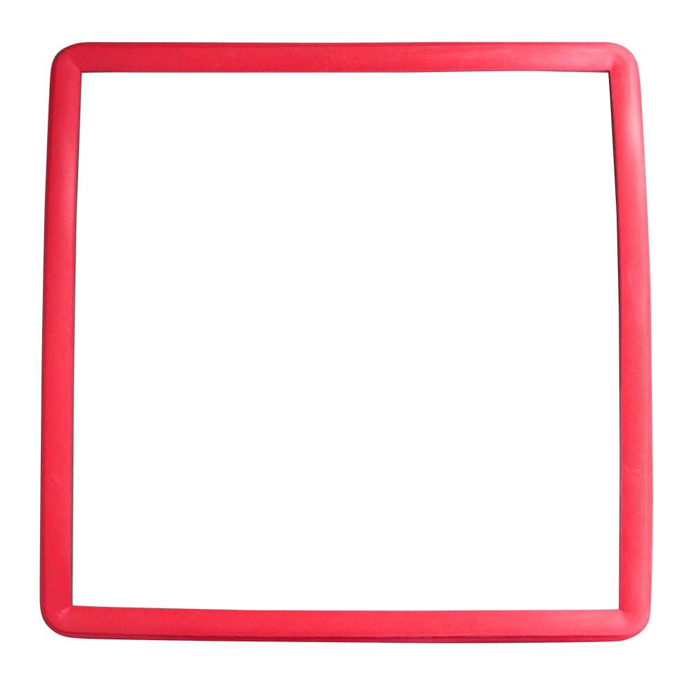 진공건조기 VO-300 신패킹 1개