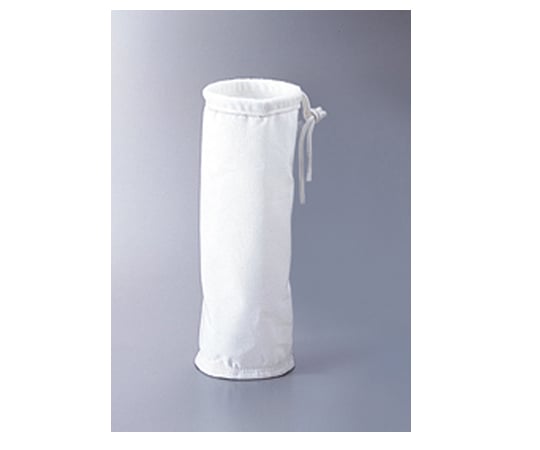 String bag filter NHF-04 1 piece