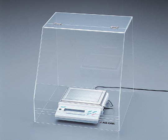 Balance cover ATC-1 1 piece