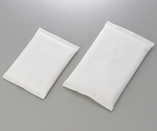 除湿剤(ファインドライB) 1箱(10個入) B-200 1箱(10個入)