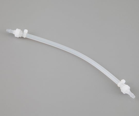 Digital metering tubing pump DSP-100SA dedicated tube cartridge L 1 piece