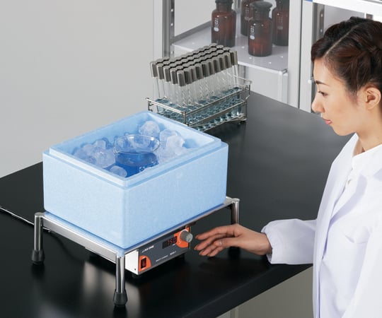 ウルトラスターラー重量物用スタンド KO-3 1個