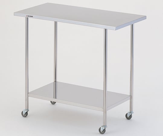 Silent Lab Bench N-900 1 unit