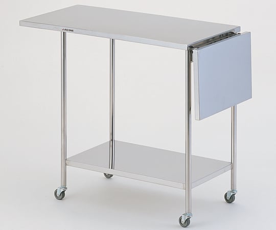 사이렌 트라보 벤치 접이식 테이블 부착 N-1200 1대