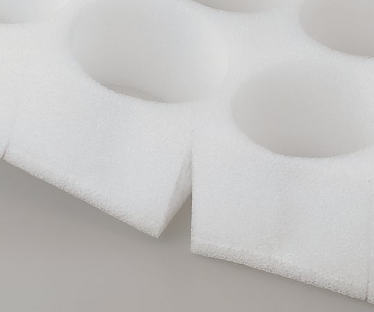 Bottle holder BH-1 1 piece