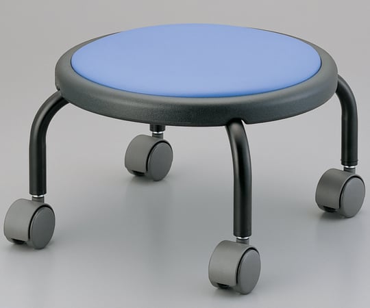 Low bench LRBK-1 1 piece