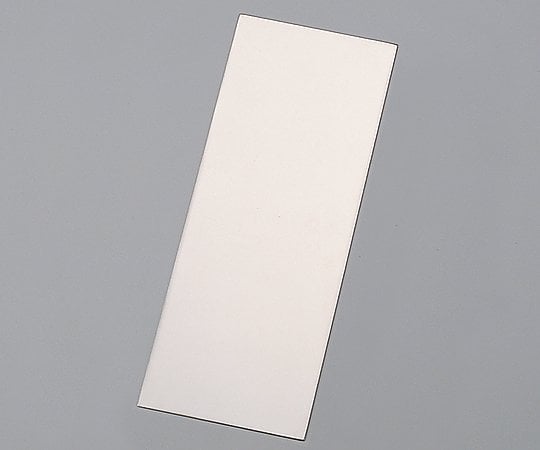 セフティキャビネット用ネームプレート 1袋(1個×5枚入) SU-M 1袋(1個×5枚入)