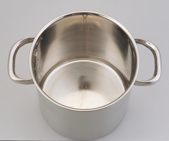 Removable water bath WB-80S 1 unit