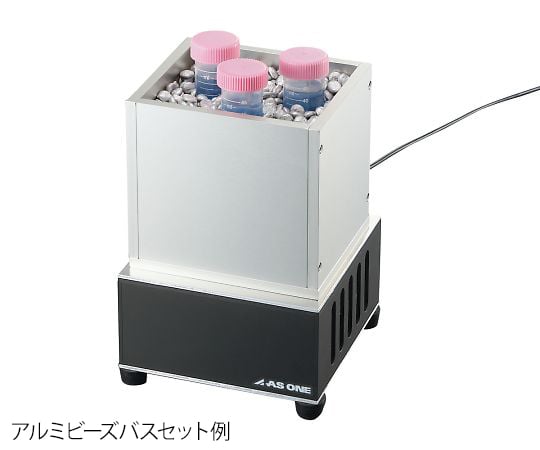 Cool plate ZCP-15150 1 piece