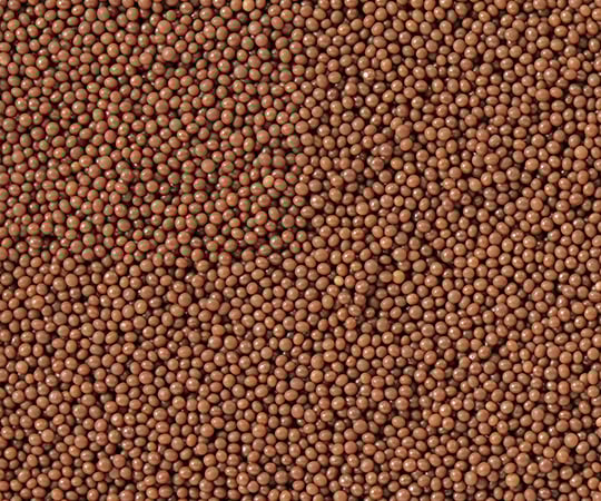 Zirconia ball CZC 0050 1 box