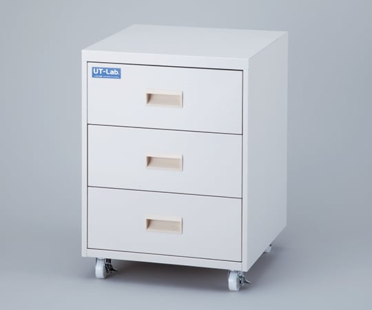 移動式ユニット(UT-Lab.) IU3-UT 1個