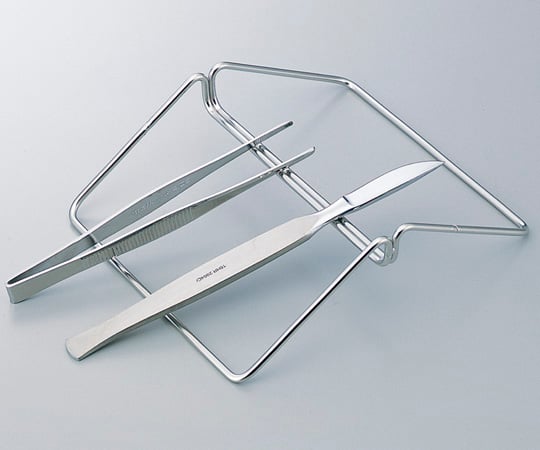 암컷, 족집게, 가위 스탠드 MH 1개