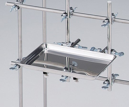 Clamp table CT-1 1 piece