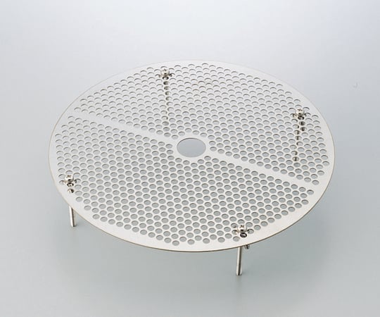 Large water bath grate EBS-197 EBS-197 (bath grate) 1 piece