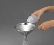 손 스테인 로트 φ210mm 1개