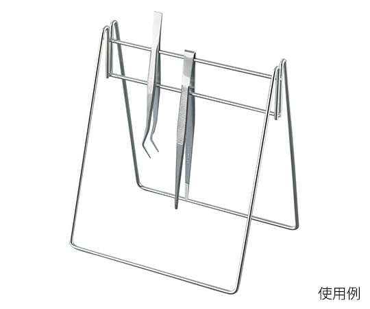 Tweezers hanger 160 x 200 x 215 mm PH-2 1 piece