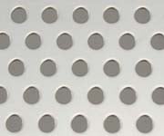 クリーンルーム用パソコンラック HPCR-6 1台