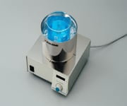 Stainless steel cooling bath φ106×66mm SCB-S 1 piece