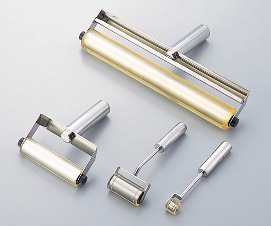 Stick roller conductive type W300 1 piece