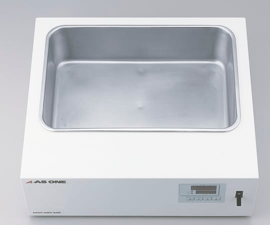 スマートウォーターバス 水槽容量2.0L TB-1N 1台