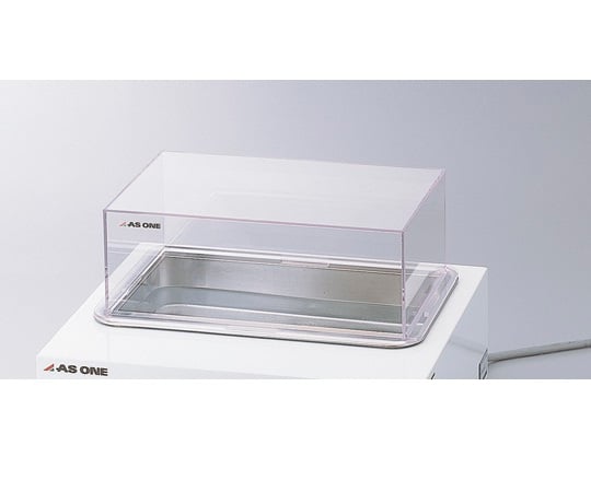Lid for Smart Water Bath TB-1 1 unit