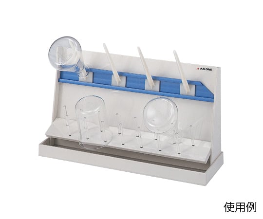 Dryboard table top N type 1 piece