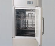 Large equipment storage/drying cabinet GDO-350 1 unit