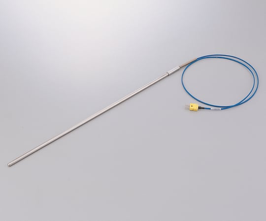 K thermocouple TSC10S8.0-500KIN 1 piece