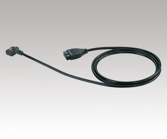 Input tool connection cable 1m (for MDC-MX) 05CZA662 1 piece
